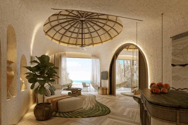 Aura_Maldives_Interior