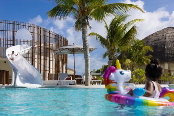 Centara_Mirage_Lagoon_Maldives_Galerie_28