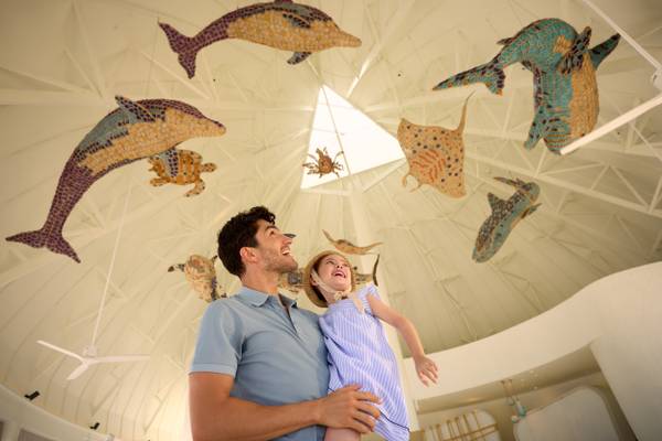 Centara_Mirage_Lagoon_11