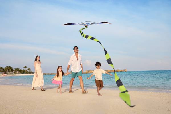 Centara_Mirage_Lagoon_12