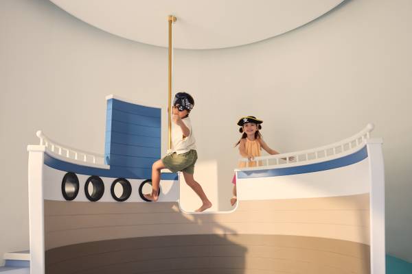 Centara_Mirage_Lagoon_8