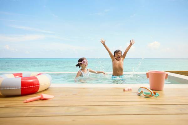 Centara_Mirage_Lagoon_9