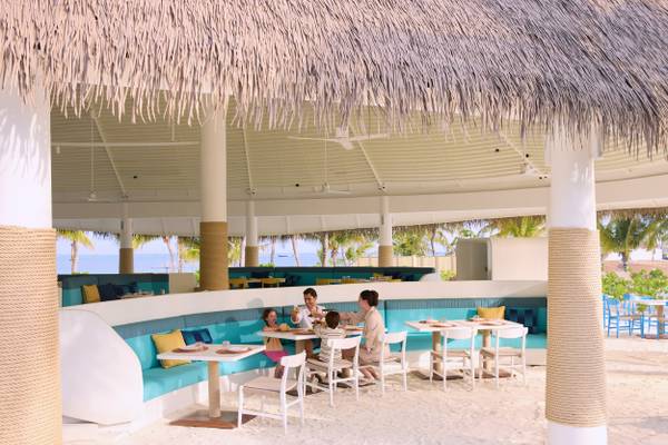 Centara_Mirage_Lagoon_3