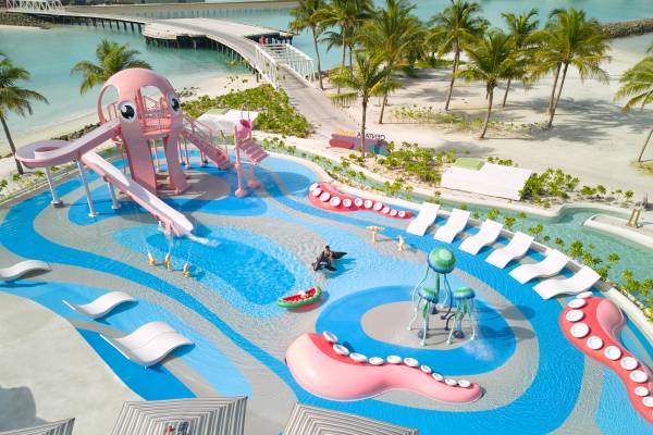 Centara_Mirage_Lagoon_5