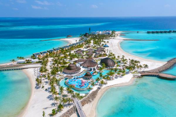 Centara_Mirage_Lagoon_1