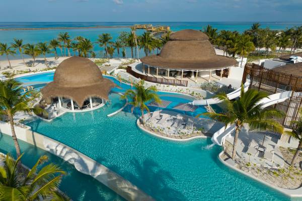 Centara_Mirage_Lagoon_6