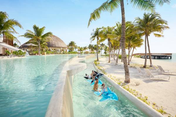 The_Atollia_by_Centara_Grand_Lagoon_Mirage_Lagoon_21