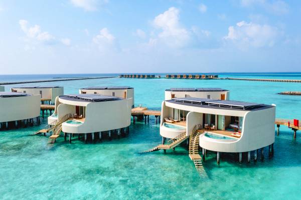 The_Atollia_by_Centara_Grand_Lagoon_Mirage_Lagoon_1