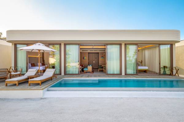 The_Atollia_by_Centara_Grand_Lagoon_Mirage_Lagoon_2