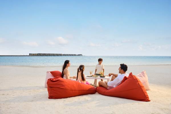 The_Atollia_by_Centara_Grand_Lagoon_Mirage_Lagoon_12