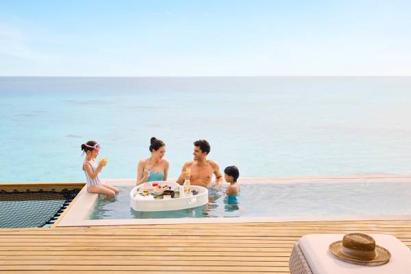 The_Atollia_by_Centara_Grand_Lagoon_Mirage_Lagoon_13