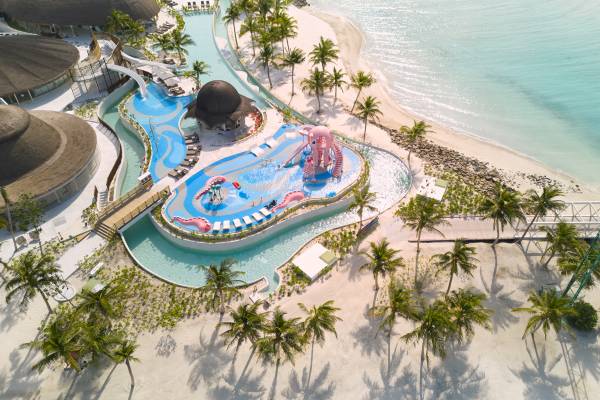 The_Atollia_by_Centara_Grand_Lagoon_Mirage_Lagoon_22