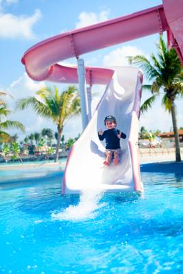 The_Atollia_by_Centara_Grand_Lagoon_Mirage_Lagoon_10