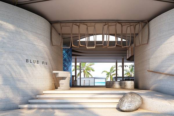 The_Atollia_by_Centara_Grand_Lagoon_Mirage_Lagoon_7