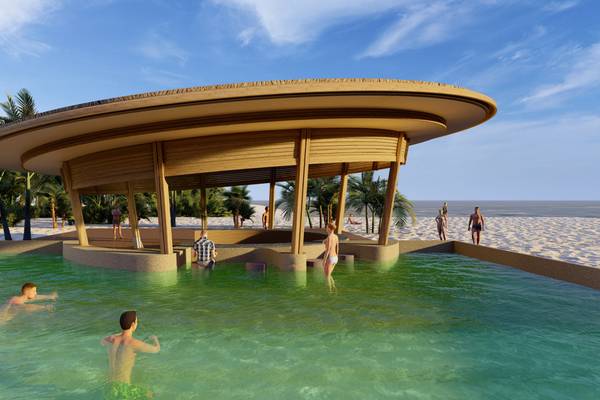 The_Atollia_by_Centara_Grand_Lagoon_Mirage_Lagoon_4