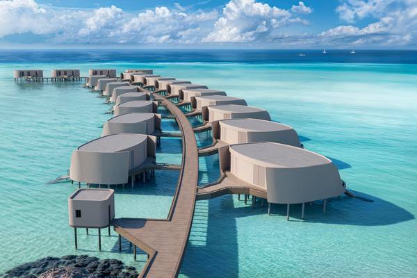 The_Atollia_by_Centara_Grand_Lagoon_Mirage_Lagoon_5