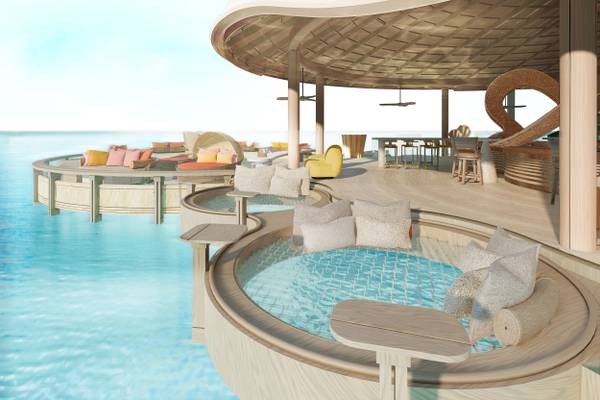 The_Atollia_by_Centara_Grand_Lagoon_Mirage_Lagoon_3