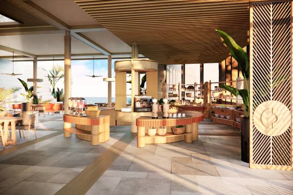 The_Atollia_by_Centara_Grand_Lagoon_Mirage_Lagoon_6