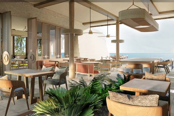 The_Atollia_by_Centara_Grand_Lagoon_Mirage_Lagoon_7