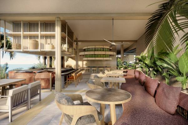 The_Atollia_by_Centara_Grand_Lagoon_Mirage_Lagoon_8