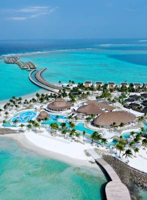 The_Atollia_by_Centara_Grand_Lagoon_Mirage_Lagoon_15