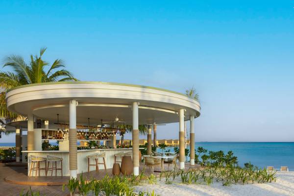 The_Atollia_by_Centara_Grand_Lagoon_Mirage_Lagoon_17
