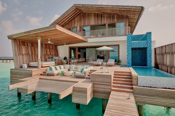 Seaside_Here_Malediven_Interieur_3