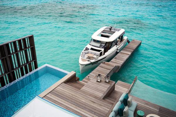Seaside_Here_Malediven_Interieur_11