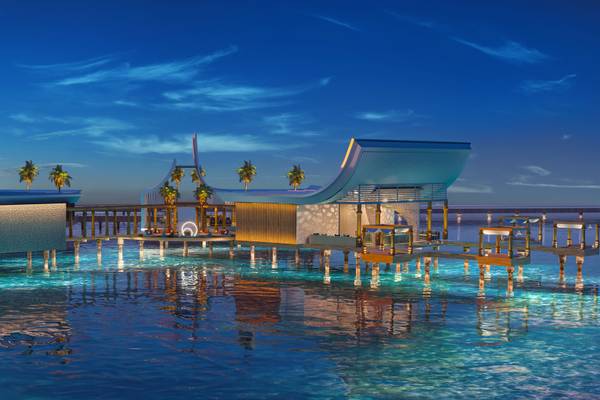 Seaside_Here_Public_Area