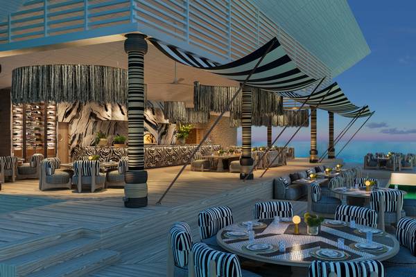 Seaside_Here_Malediven_Public_4