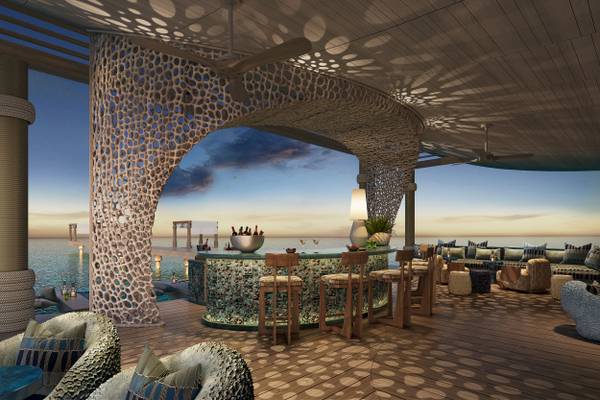 Seaside_Here_Restaurant