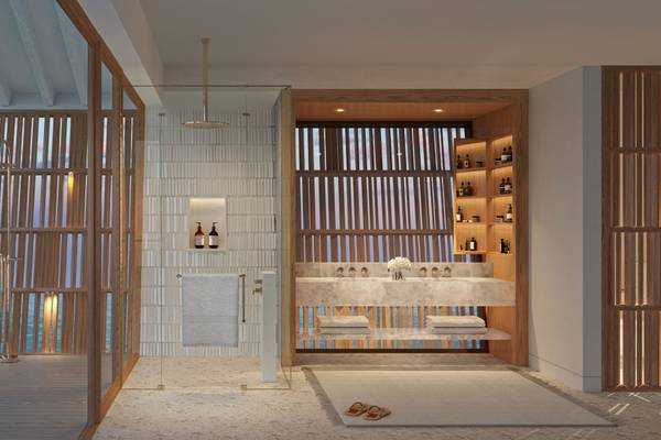 Seaside_Here_Malediven_Interieur_16