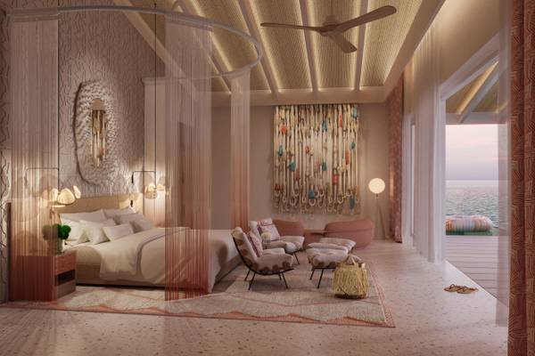 Seaside_Here_Malediven_Interieur_5