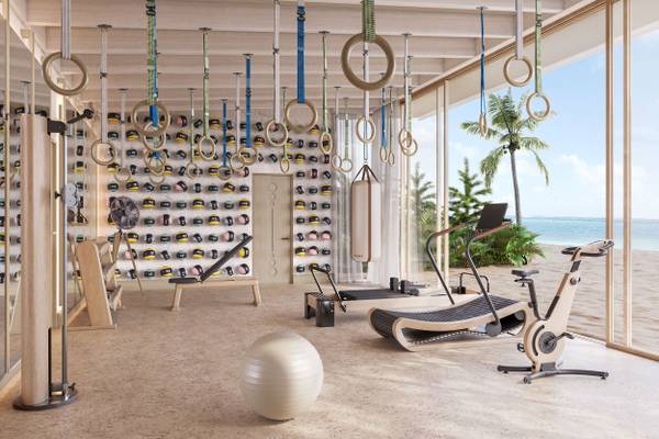Seaside_Here_Malediven_Interieur_17