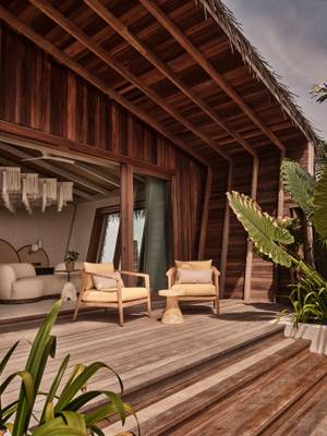 Seaside_Here MockUp  - Beachside Terrace