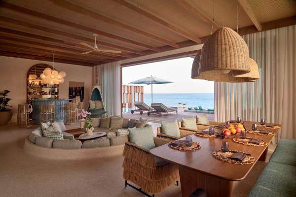 Seaside_Here_Malediven_Interieur_1