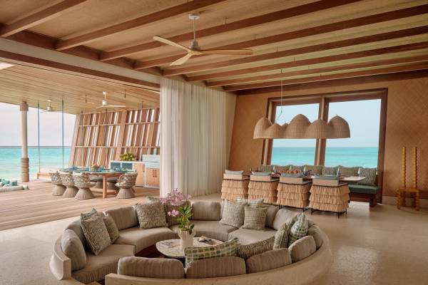 Seaside_Here_Malediven_Interieur_4