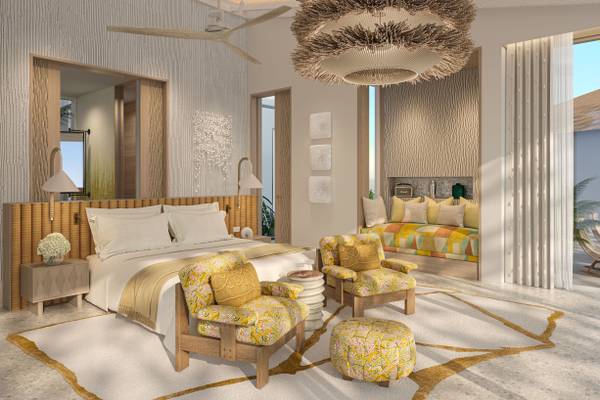 Seaside_Here_Malediven_Interieur_15