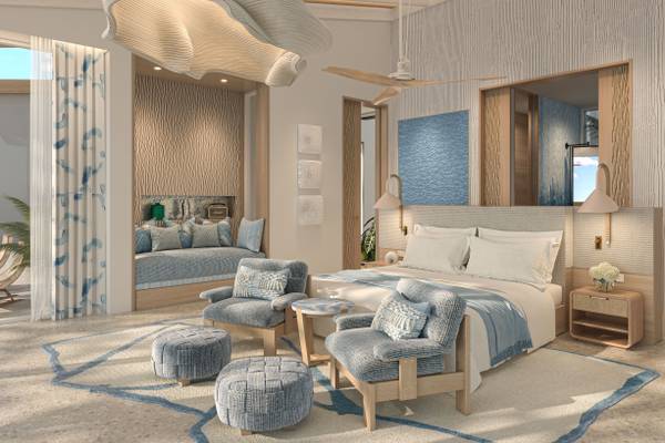 Seaside_Here_Malediven_Interieur_10