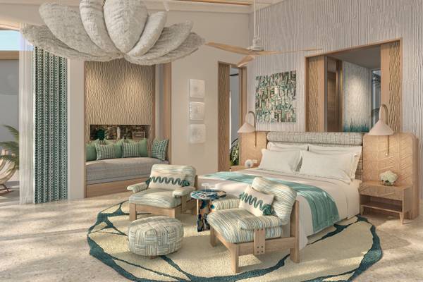 Seaside_Here_Malediven_Interieur_112