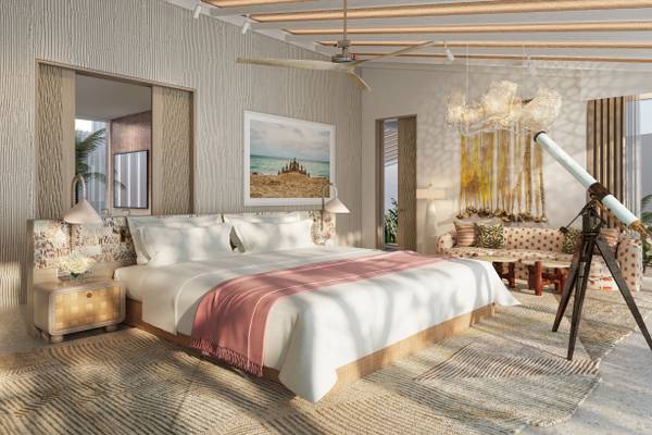 Seaside_Here_Malediven_Interieur_13