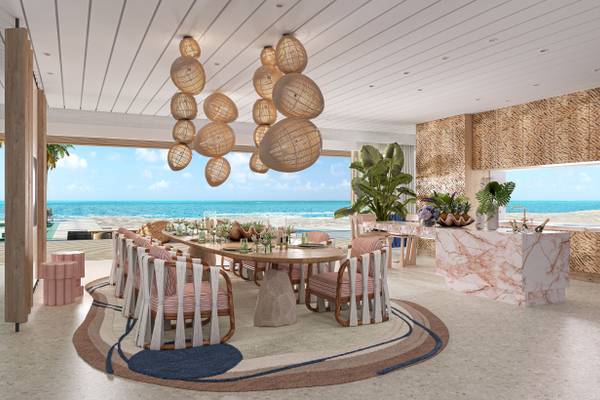 Seaside_Here_Malediven_Interieur_7