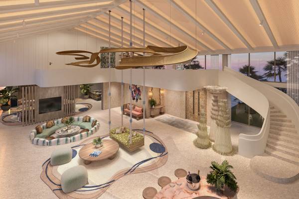 Seaside_Here_Malediven_Interieur_6