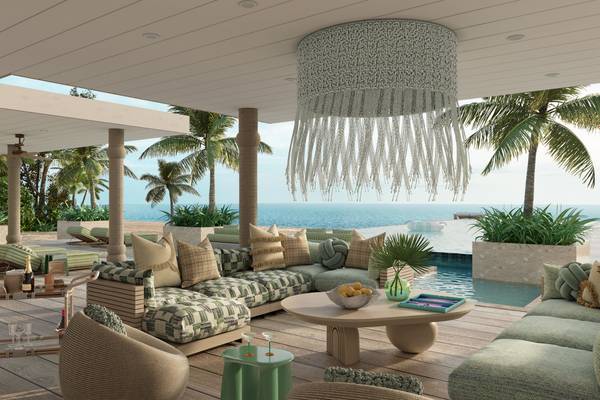 Seaside_Here_Malediven_Interieur_8