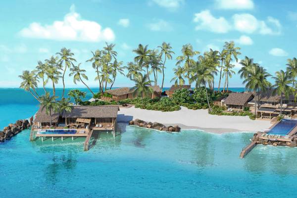 Seaside_Here_Island_Overview