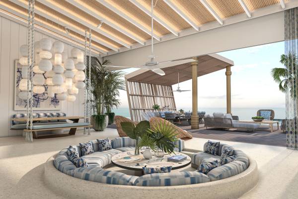 Seaside_Here_Malediven_Interieur_9