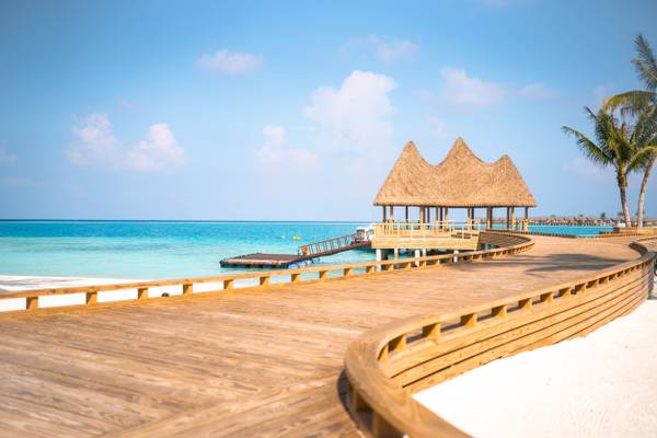 Ananea_Madivaru_Maldives_3
