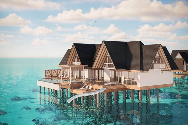 Meyyafushi_Maldives_Meyya_Residence