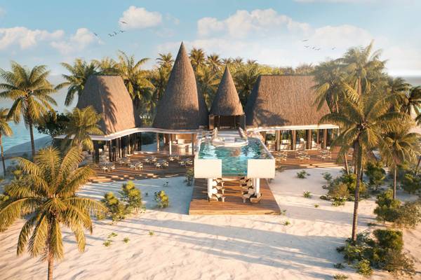 Meyyafushi_Maldives_Adults_Onliy_Rooftop_Pool_und_Bar