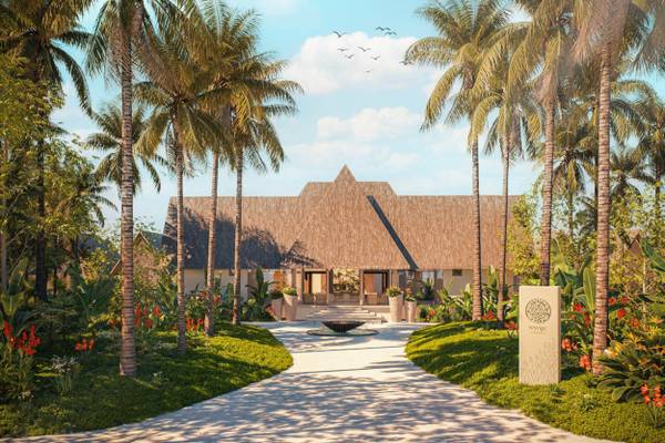 Meyyafushi_Maldives_Veyoge_Spa